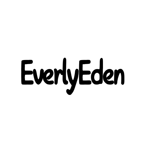 My Store